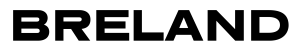 BRELAND_LOGO_BLACK